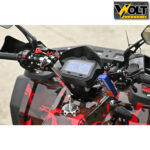 atv 250cc bullmax red 6.jpg