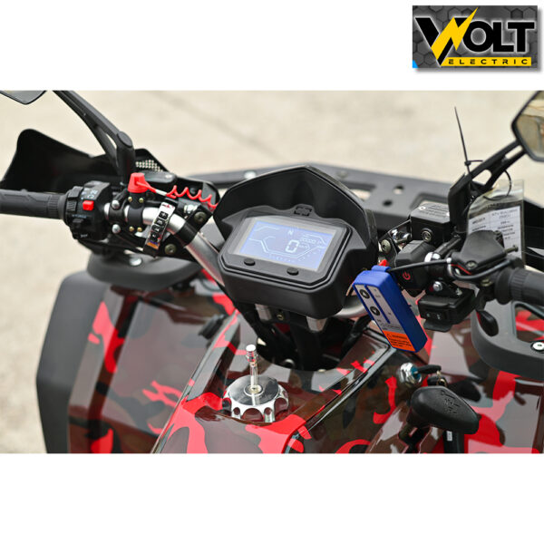 atv 250cc bullmax red 6.jpg