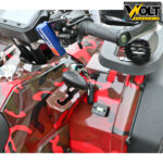 atv 250cc bullmax red 7.jpg