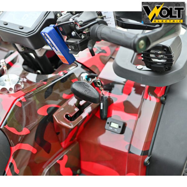 atv 250cc bullmax red 7.jpg