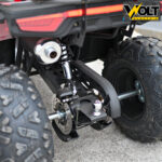 atv 250cc bullmax red 8.jpg