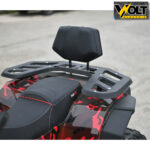 atv 250cc bullmax red 9.jpg