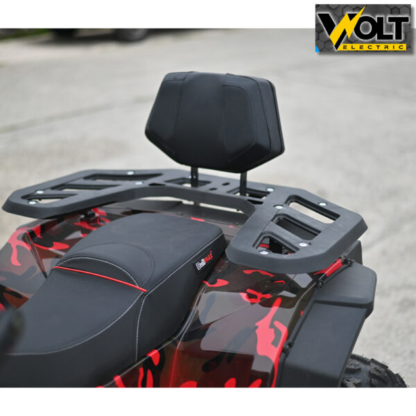 atv 250cc bullmax red 9.jpg