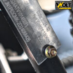 atv 250cc intruder bullmax yellow camouflage 10.jpg