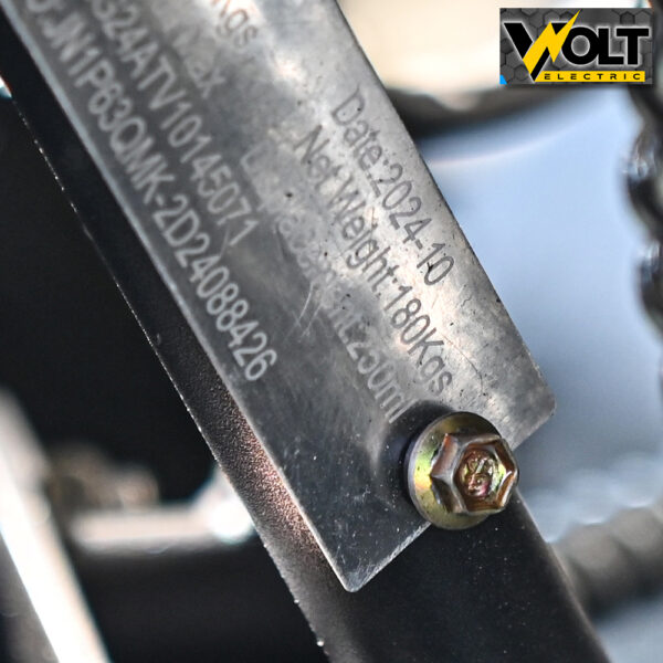 atv 250cc intruder bullmax yellow camouflage 10.jpg