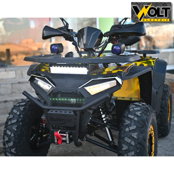 atv 250cc intruder bullmax yellow camouflage 12.jpg