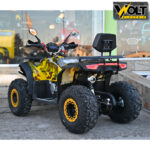 atv 250cc intruder bullmax yellow camouflage 2.jpg