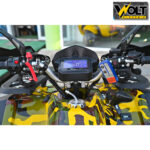 atv 250cc intruder bullmax yellow camouflage 3.jpg