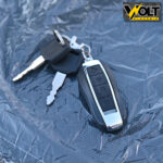 atv 250cc intruder bullmax yellow camouflage 5.jpg