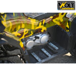 atv 250cc intruder bullmax yellow camouflage 6.jpg