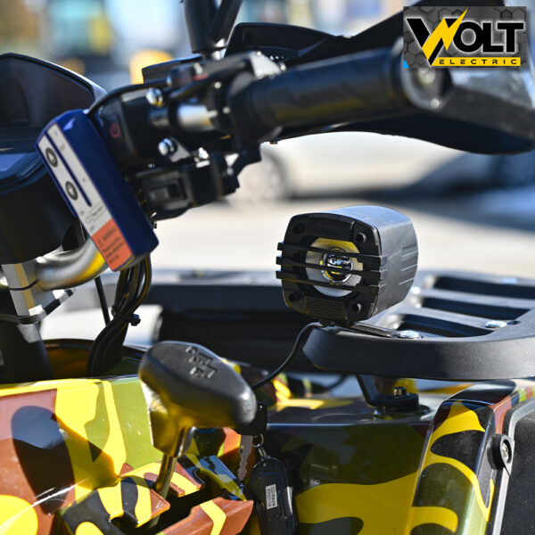 atv 250cc intruder bullmax yellow camouflage 7.jpg