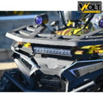 atv 250cc intruder bullmax yellow camouflage 8.jpg