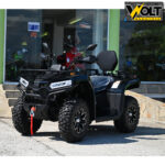 atv 400cc 4x4 4wd max motors x400 tourist 1.jpg