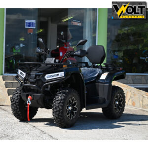 atv 400cc 4x4 4wd max motors x400 tourist 1.jpg