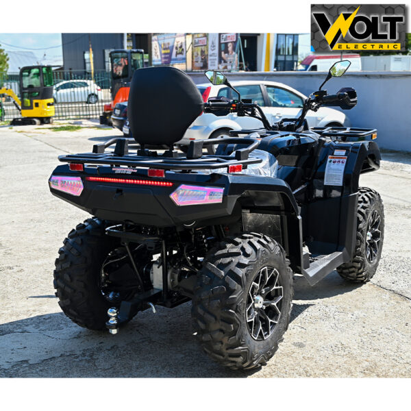 atv 400cc 4x4 4wd max motors x400 tourist 10.jpg