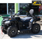 atv 400cc 4x4 4wd max motors x400 tourist 2.jpg