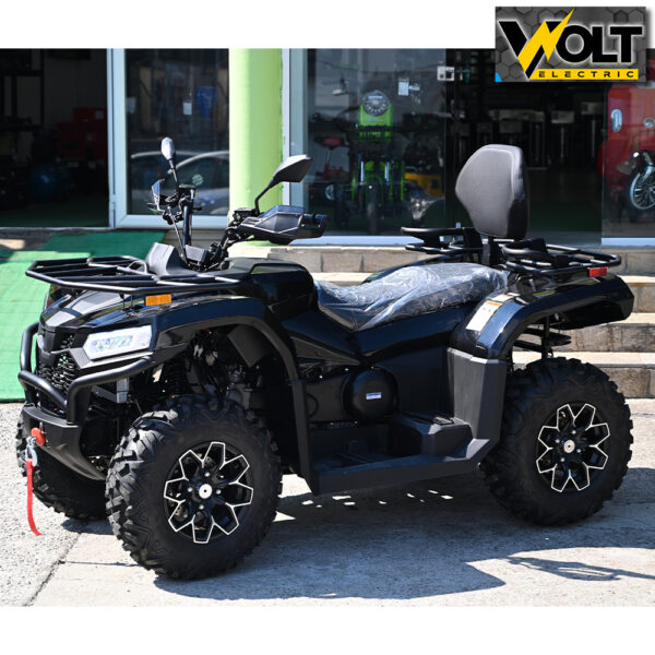 atv 400cc 4x4 4wd max motors x400 tourist 2.jpg