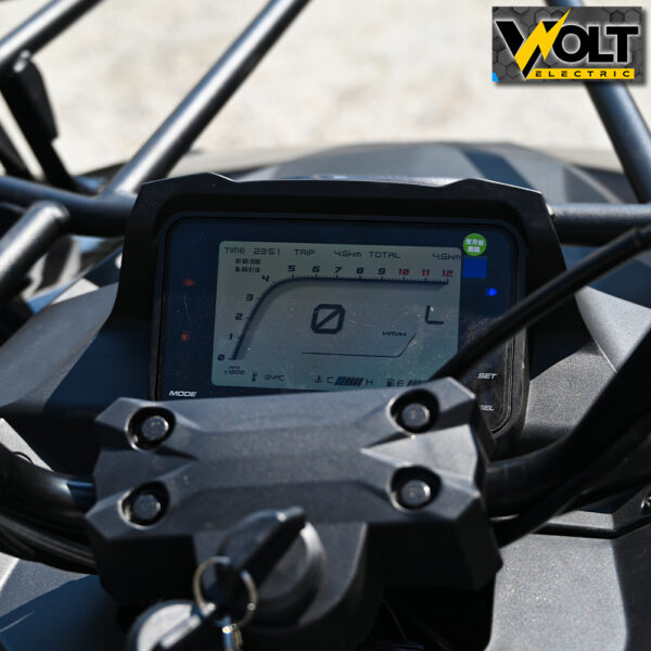 atv 400cc 4x4 4wd max motors x400 tourist 3.jpg