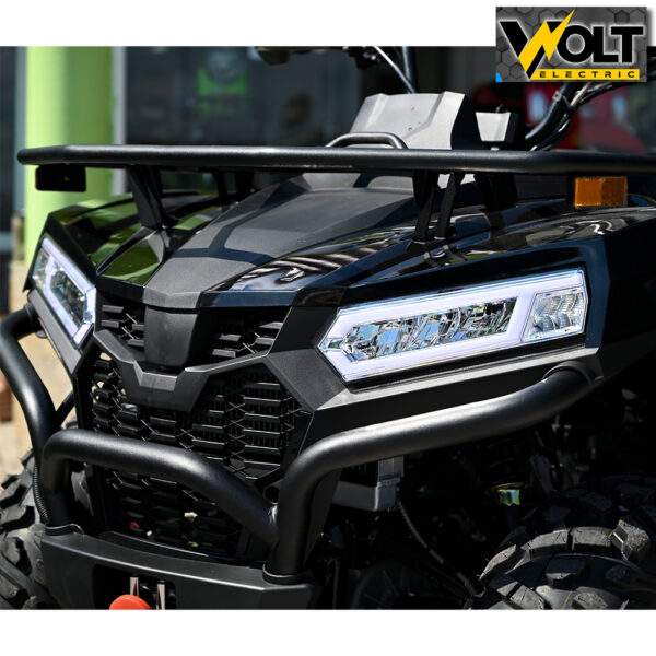 atv 400cc 4x4 4wd max motors x400 tourist 4.jpg