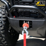 atv 400cc 4x4 4wd max motors x400 tourist 5.jpg