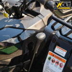 atv 400cc 4x4 4wd max motors x400 tourist 6.jpg