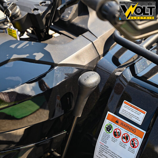 atv 400cc 4x4 4wd max motors x400 tourist 6.jpg