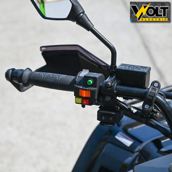 atv 400cc 4x4 4wd max motors x400 tourist 7.jpg