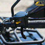 atv 400cc 4x4 4wd max motors x400 tourist 8.jpg