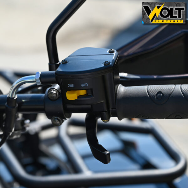 atv 400cc 4x4 4wd max motors x400 tourist 8.jpg