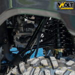 atv 400cc 4x4 4wd max motors x400 tourist 9.jpg