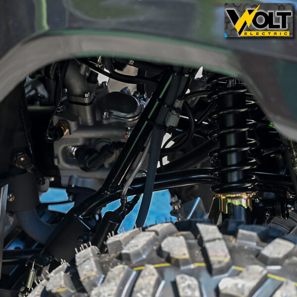 atv 400cc 4x4 4wd max motors x400 tourist 9.jpg