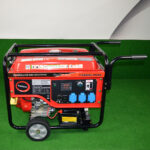 benzinov agregat za tok bullmax 7500w volt electric avr 1.jpg