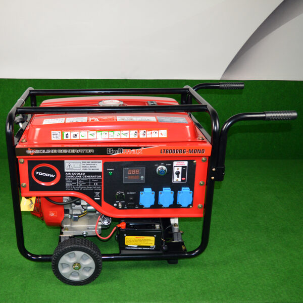 benzinov agregat za tok bullmax 7500w volt electric avr 1.jpg