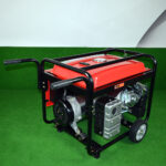 benzinov agregat za tok bullmax 7500w volt electric avr 2.jpg