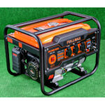benzinov generator tok 3500w bullmax fullmax 2.jpg