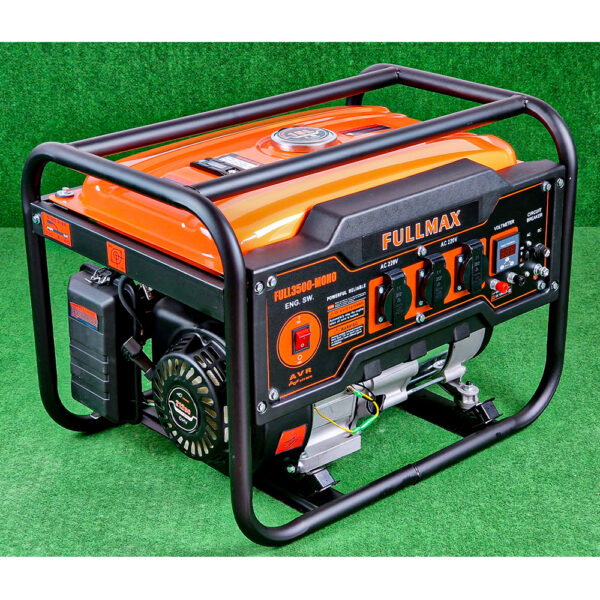 benzinov generator tok 3500w bullmax fullmax 2.jpg