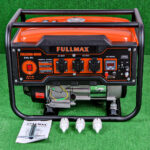 benzinov generator tok 3500w bullmax fullmax 4.jpg