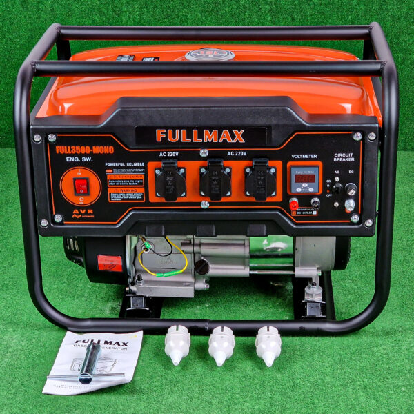 benzinov generator tok 3500w bullmax fullmax 4.jpg