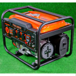 benzinov generator tok 3500w bullmax fullmax 5.jpg