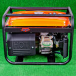 benzinov generator tok 3500w bullmax fullmax 6.jpg