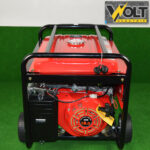 benzinov generator tok bullpower 9kw 2.jpg