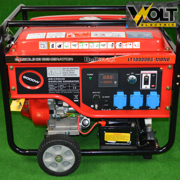 benzinov generator tok bullpower 9kw 3 1.jpg