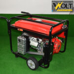 benzinov generator tok bullpower 9kw 4.jpg