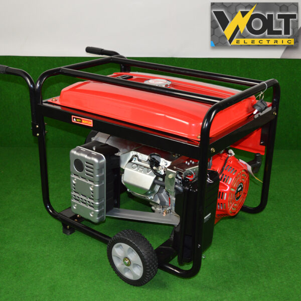 benzinov generator tok bullpower 9kw 4.jpg