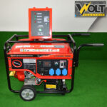 benzinov generator tok bullpower 9kw 5.jpg