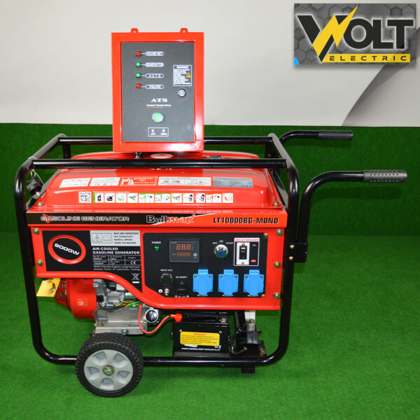 benzinov generator tok bullpower 9kw 5.jpg