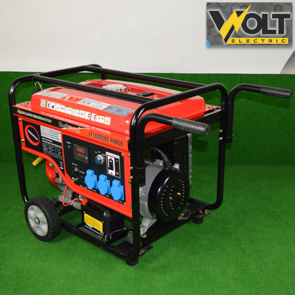 benzinov generator tok bullpower 9kw 7.jpg