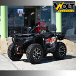 benzinovo atv 300 kubika max motors 1.jpg