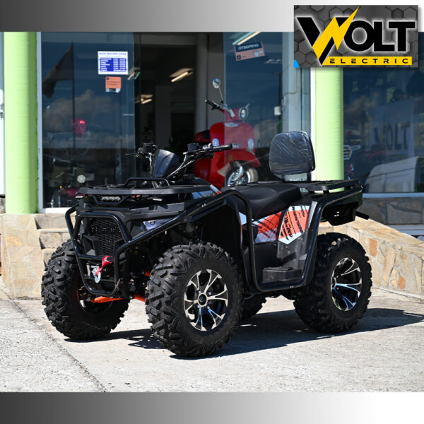 benzinovo atv 300 kubika max motors 1.jpg