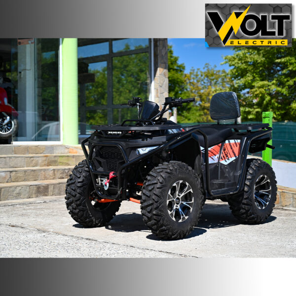 benzinovo atv 300 kubika max motors 11.jpg